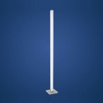 Торшер Eglo 89018 Psi 1