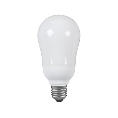 Лампа Paulmann 89020