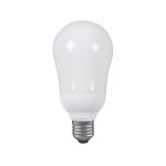 Лампа Paulmann 89020