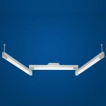 Светильник Eglo 89029 TRAMP 2