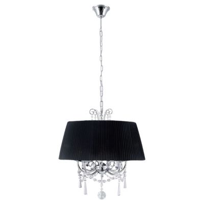 Люстра Eglo 89034 DIADEMA Люстра Eglo 89034 DIADEMA