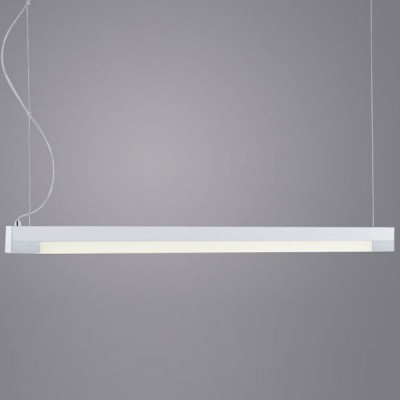 Подвесной светильник Eglo 89036 TRAMP Подвесной светильник Eglo 89036 TRAMP