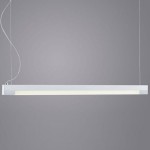 Подвесной светильник Eglo 89036 TRAMP