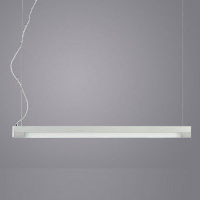 Подвесной светильник Eglo 89037 TRAMP Подвесной светильник Eglo 89037 TRAMP