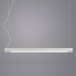 Подвесной светильник Eglo 89037 TRAMP