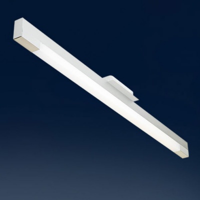 Светильник Eglo 89038 TRAMP Светильник Eglo 89038 TRAMP