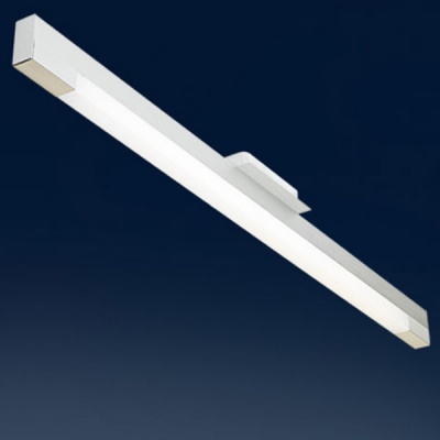 Светильник настено-потолочный TRAMP Eglo 89039 Светильник настено-потолочный TRAMP Eglo 89039