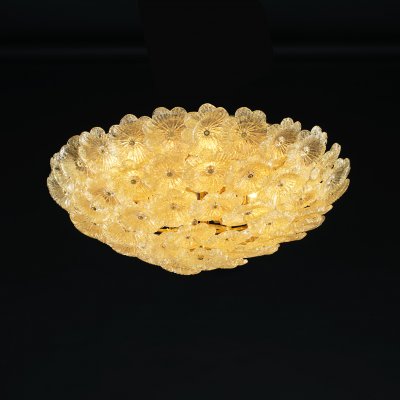 Люстра Lightstar 890393 ERBAREO Люстра Lightstar 890393 ERBAREO