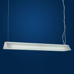 Подвесной светильник Eglo 89042 Tramp 1