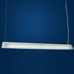 Подвесной светильник Eglo 89043 Tramp 1