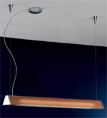 Подвесной светильник Eglo 89045 Tramp 1