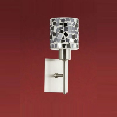 Светильник с выключателем Eglo 89055 Diego 1