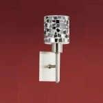 Светильник с выключателем Eglo 89055 Diego 1