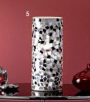 Настольная лампа Eglo 89056