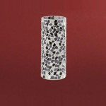 Настольная лампа Eglo 89056