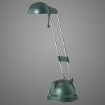 Настольная лампа Eglo 8905