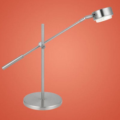 Настольная лампа Eglo 89074