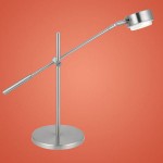 Настольная лампа Eglo 89074