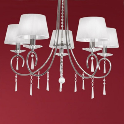 Люстра Eglo 89082 Selene Люстра Eglo 89082 Selene