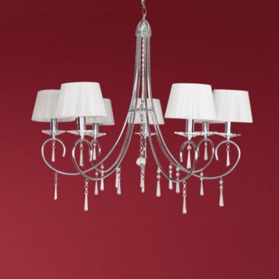 Люстра подвесная Eglo 89083 Selene Люстра подвесная Eglo 89083 Selene