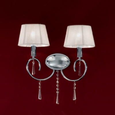 Светильник настенный бра Eglo 89084 Selene