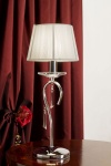Настольная лампа Eglo 89085 SELENE