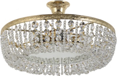 Светильник Arti Lampadari 890A-AY45-G-M02