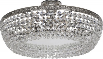 Светильник Arti Lampadari 890A-AY45-N-M01