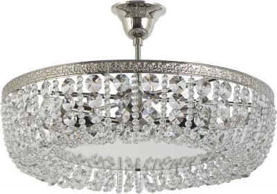 Светильник Arti Lampadari 890A-AY45-N-M02