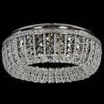 Потолочный светильник Arti Lampadari Favola E 1.4.45.502 N