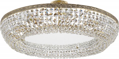 Светильник Arti Lampadari 890A-AY60-G-M02