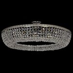 Потолочный светильник Arti Lampadari Favola E 1.4.60.502 N