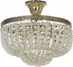 Светильник Arti Lampadari 890A-PT30-G1-M02