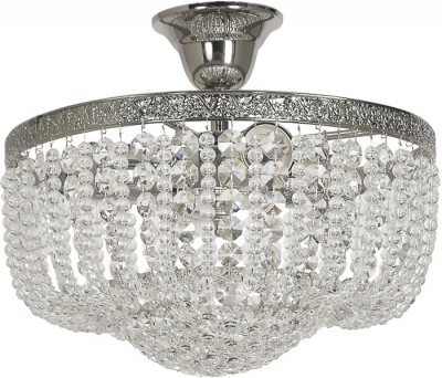 Светильник Arti Lampadari 890A-PT30-N1-M02