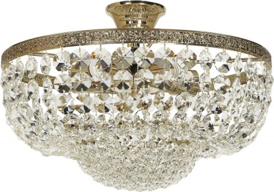 Светильник Arti Lampadari 890A-PT40-G1-M01