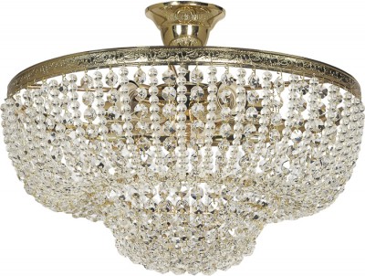 Светильник Arti Lampadari 890A-PT40-G1-M02