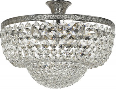 Светильник Arti Lampadari 890A-PT40-N1-M01