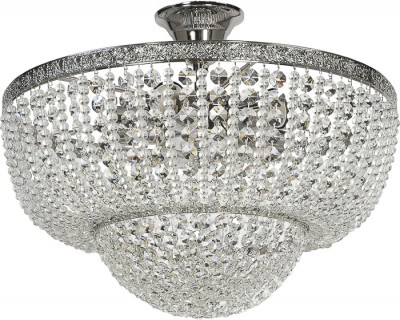 Светильник Arti Lampadari 890A-PT40-N1-M02