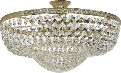 Светильник Arti Lampadari 890A-PT50-G1-M02