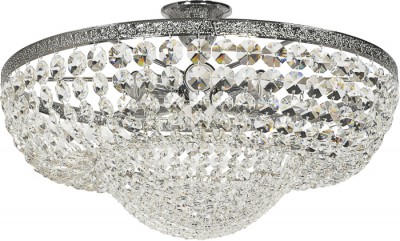 Светильник Arti Lampadari 890A-PT50-N1-M02