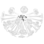 Люстра потолочная Lightstar 891096 BARDANO