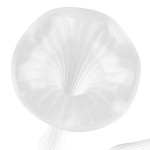 Люстра потолочная Lightstar 891096 BARDANO