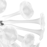 Люстра потолочная Lightstar 891096 BARDANO