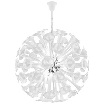 

Люстра подвесная Lightstar 891186 BARDANO