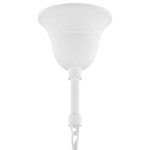 Люстра подвесная Lightstar 891186 Bardano