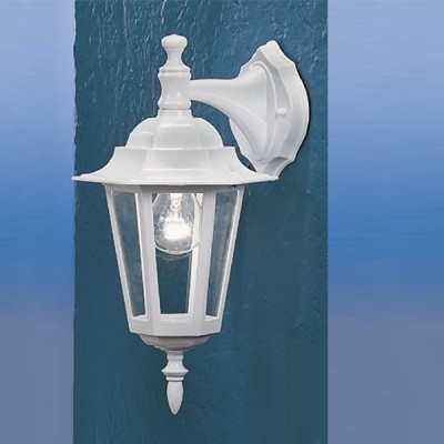 Уличный светильник Eglo 8912 LATERNA 5