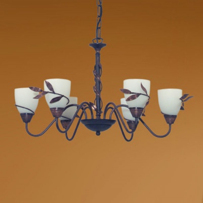 Люстра Eglo 89122 Folia Люстра Eglo 89122 Folia