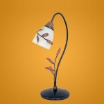 Настольная лампа Eglo 89126