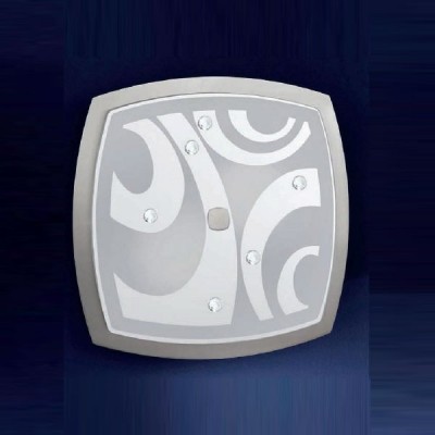 Светильник Eglo 89129 Asti