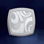 Светильник Eglo 89129 Asti